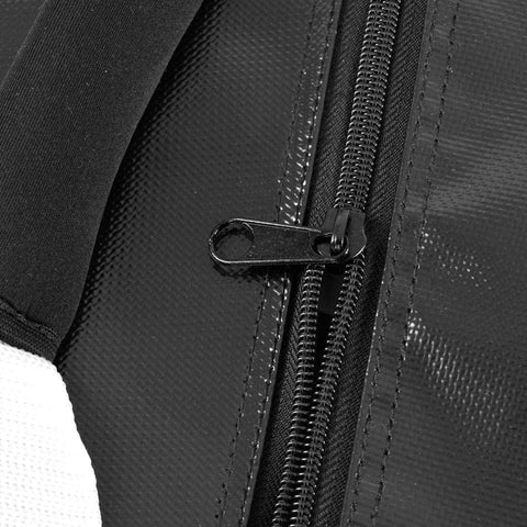 Lesmart Golf Amash Bag