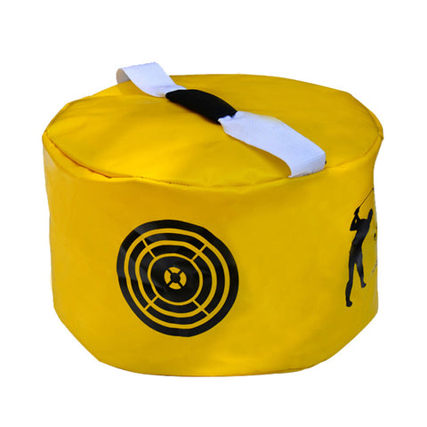 Lesmart Golf Amash Bag