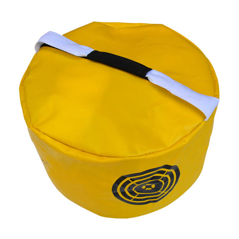 Lesmart Golf Amash Bag
