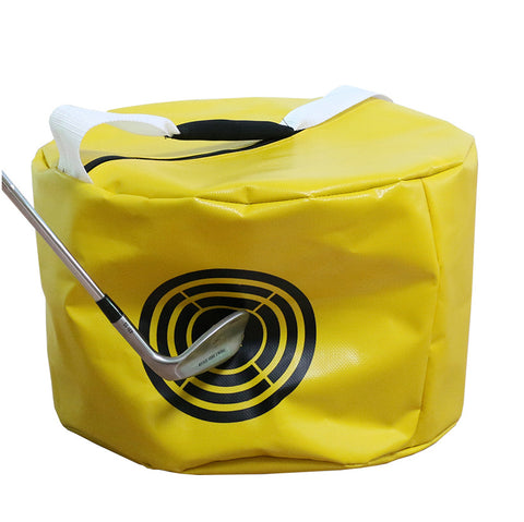 Lesmart Golf Amash Bag