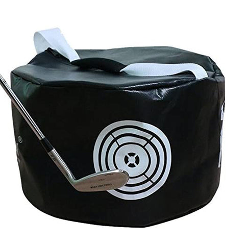 Lesmart Golf Amash Bag