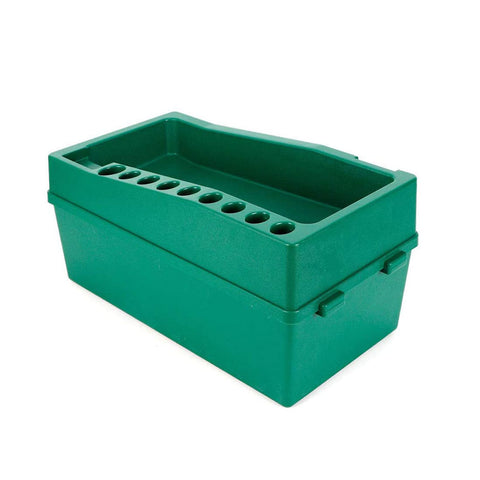 Lesmart Golf Ball Dispenser Powerless Automatic Machine No Power/Electricity Required