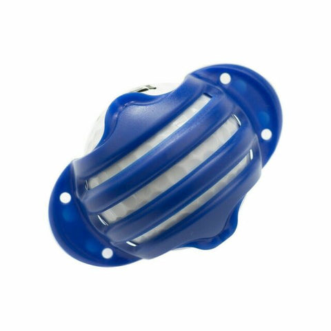 Lesmart Golf Ball Triple Track Line Marker
