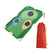 Lesmart Golf Chipping Cornhole Game