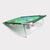 Lesmart Golf Chipping Cornhole Game