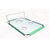 Lesmart Golf Chipping Cornhole Game