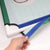 Lesmart Golf Chipping Cornhole Game