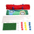 Lesmart Golf Chipping Cornhole Game