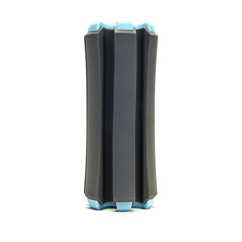 Lesmart Golf Club Carrier, Hold 6 Golf Clubs
