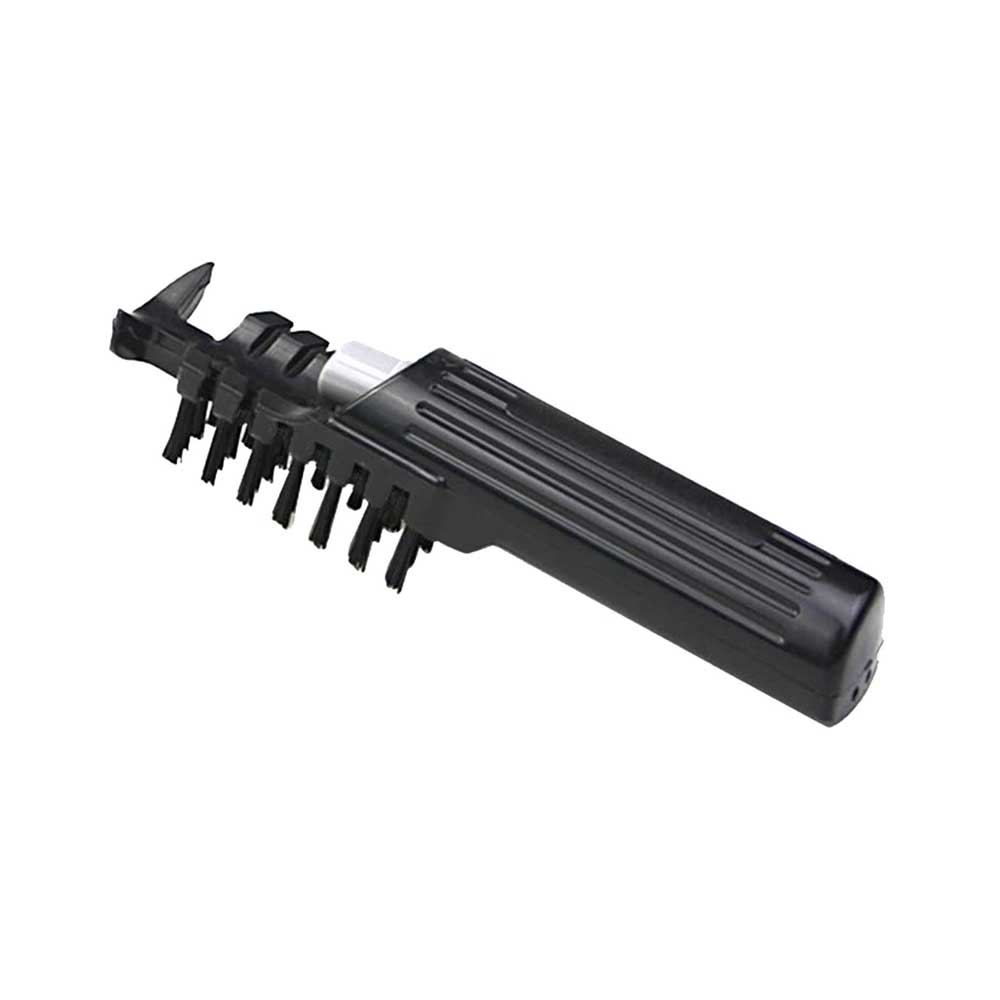 Lesmart Golf Club Cleaner Squeeze Bottle Brush