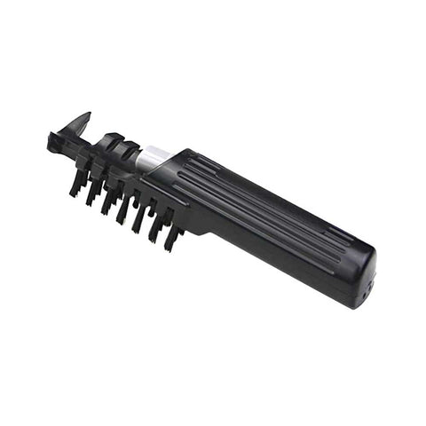 Lesmart Golf Club Cleaner Squeeze Bottle Brush