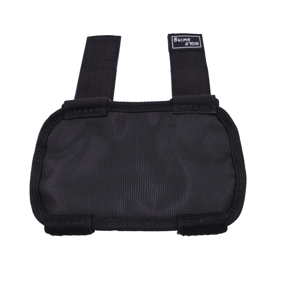 Lesmart Golf Elbow Swing Training Aid