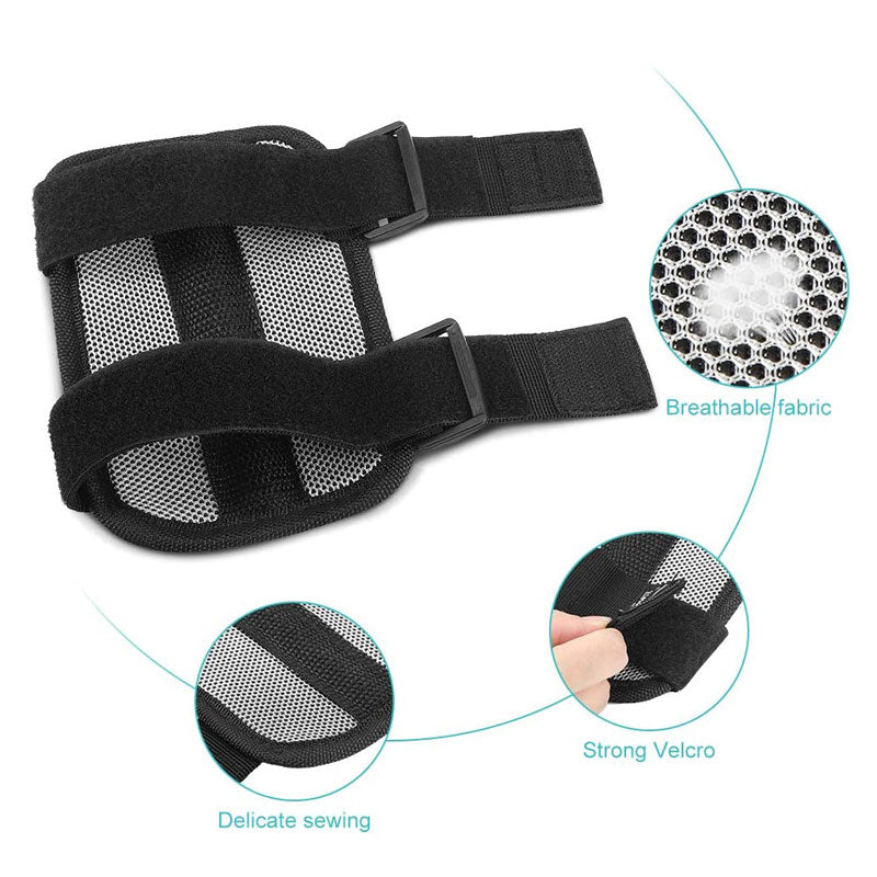 Lesmart Golf Elbow Swing Training Aid