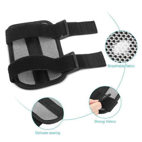 Lesmart Golf Elbow Swing Training Aid