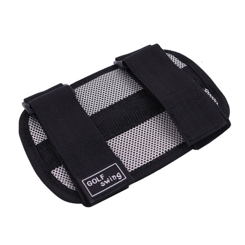 Lesmart Golf Elbow Swing Training Aid