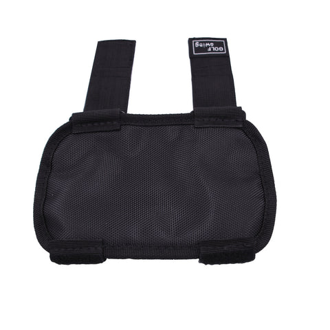 Lesmart Golf Elbow Swing Training Aid