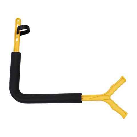 Lesmart Golf Gesture Swing Training Aids Correct Muscle Memory