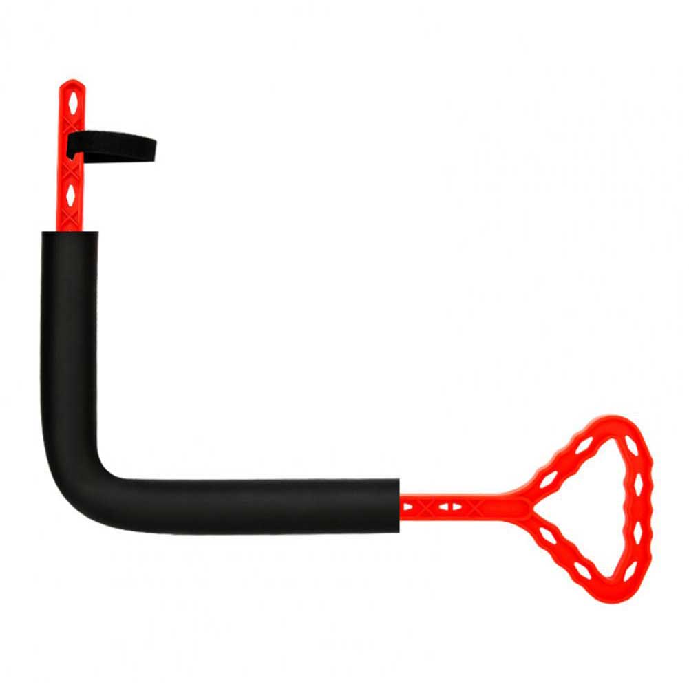 Lesmart Golf Gesture Swing Training Aids Correct Muscle Memory