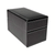 Lesmart Golf Gift Set with Leather Box