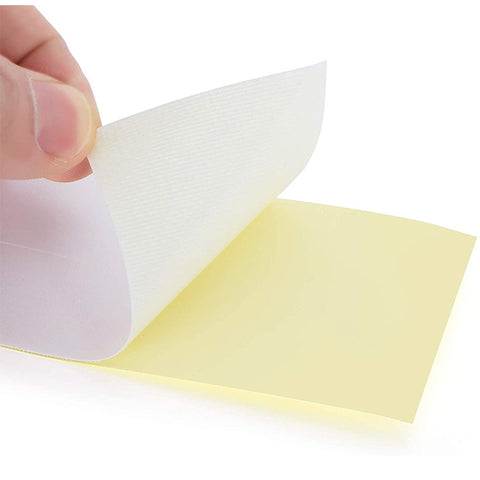 Lesmart Golf Grip Tool Set