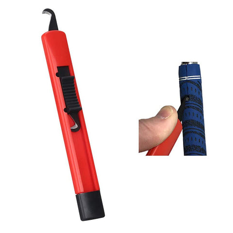 Lesmart Golf Grip Tool Set