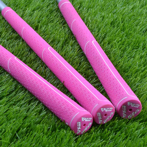 Lesmart Golf Kids Individual Golf Clubs, Right Hand