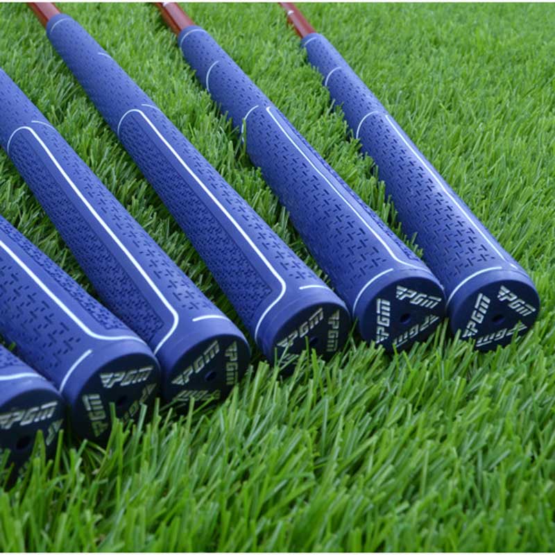 Lesmart Golf Kids Individual Golf Clubs, Right Hand