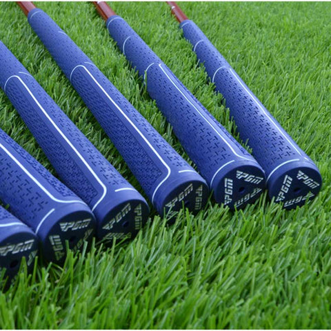 Lesmart Golf Kids Individual Golf Clubs, Right Hand