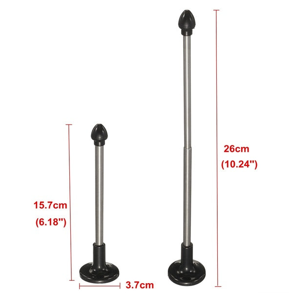 Lesmart Golf Magnetic Lie Angle Tool