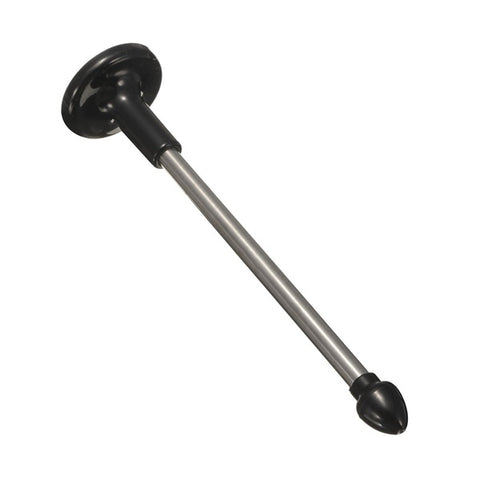 Lesmart Golf Magnetic Lie Angle Tool