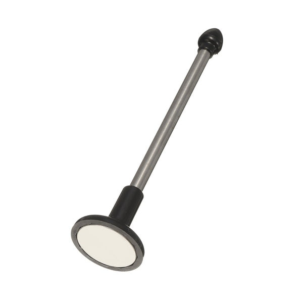 Lesmart Golf Magnetic Lie Angle Tool