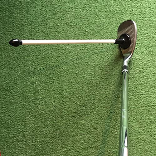 Lesmart Golf Magnetic Lie Angle Tool