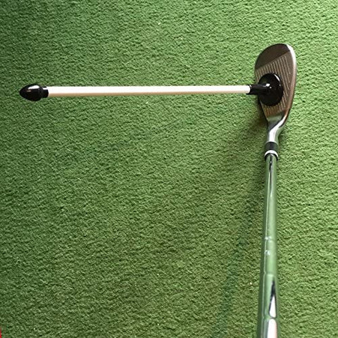 Lesmart Golf Magnetic Lie Angle Tool