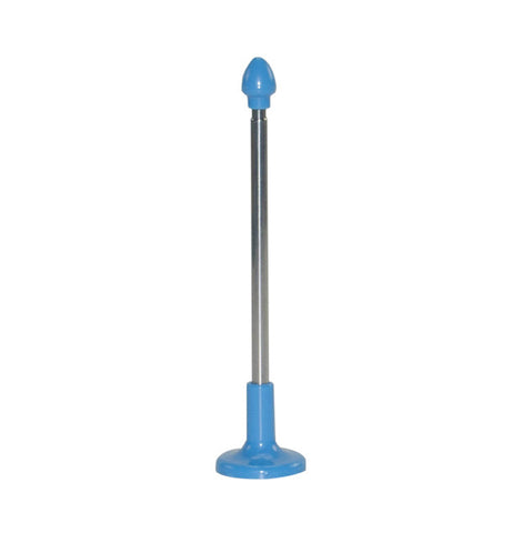 Lesmart Golf Magnetic Lie Angle Tool