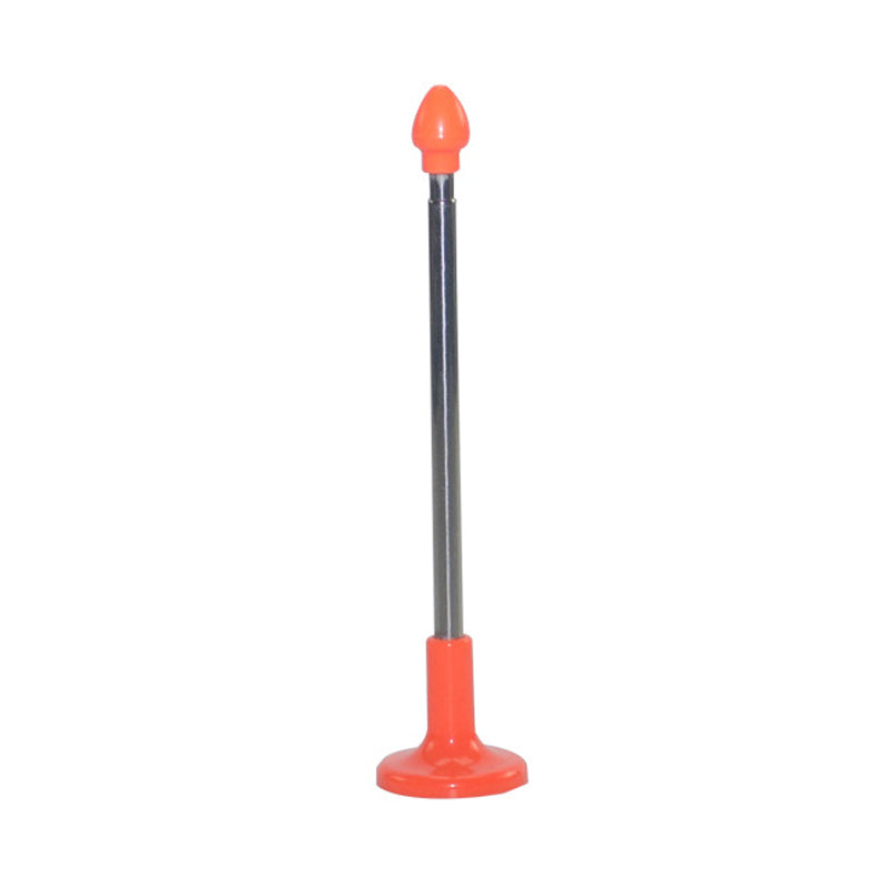 Lesmart Golf Magnetic Lie Angle Tool