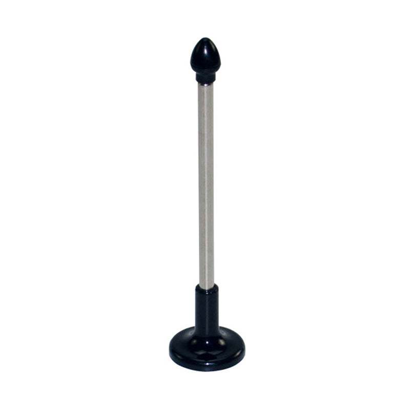 Lesmart Golf Magnetic Lie Angle Tool