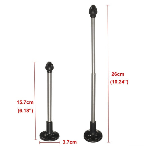 Lesmart Golf Magnetic Lie Angle Tool