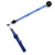 Lesmart Golf Practice Aid Grip Folding Swing Trainer