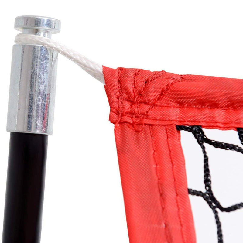 Lesmart Golf Practice Net