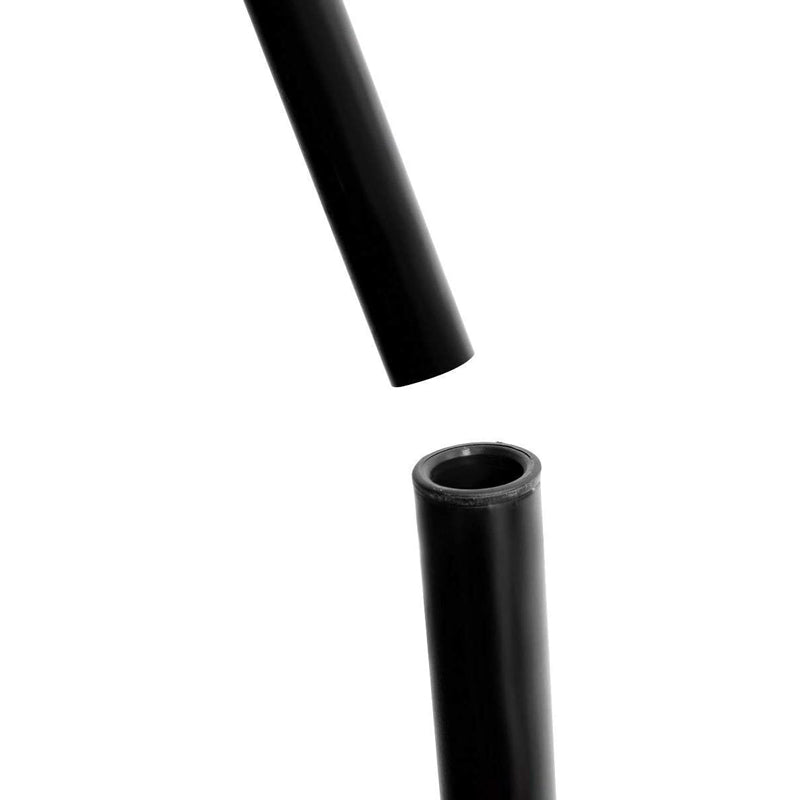Lesmart Golf Practice Net