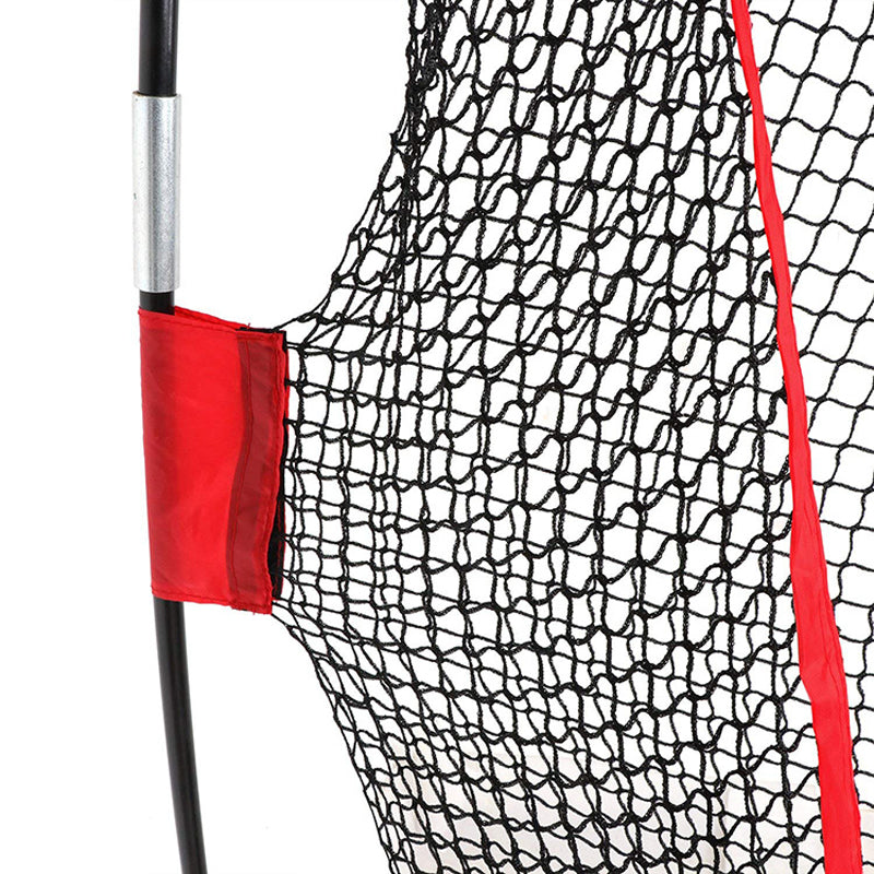 Lesmart Golf Practice Net