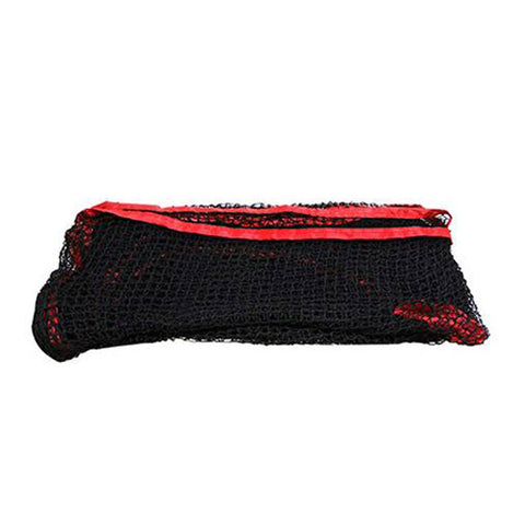 Lesmart Golf Practice Net 10' x 7'