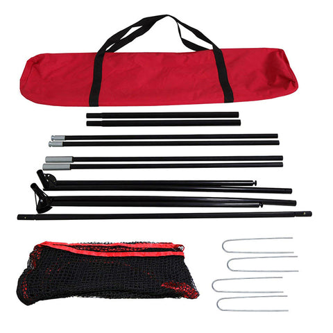 Lesmart Golf Practice Net