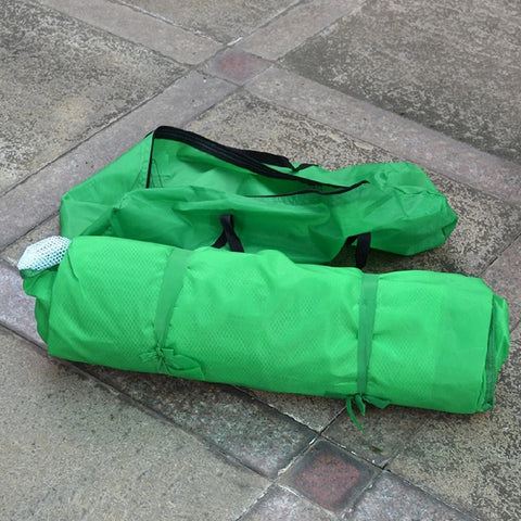 Lesmart Golf Practice Net for Backyard