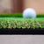 Lesmart Golf Practice Putting Green