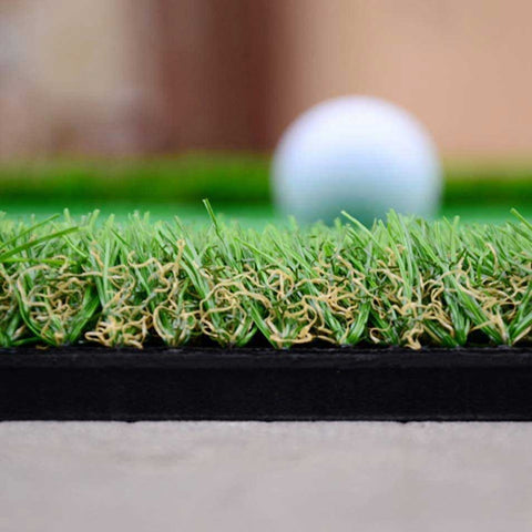 Lesmart Golf Practice Putting Green