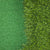 Lesmart Golf Practice Putting Green