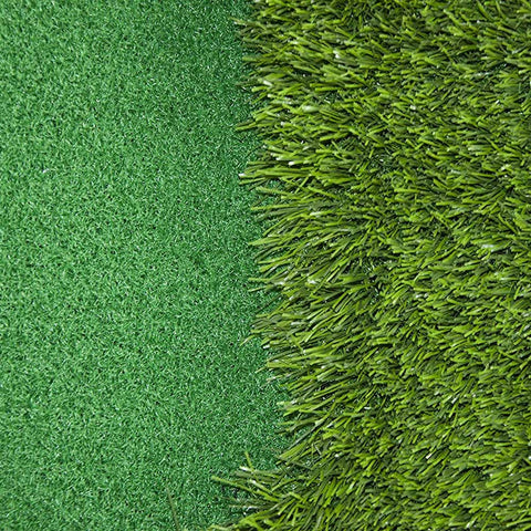Lesmart Golf Practice Putting Green