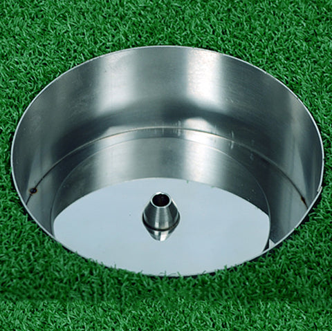 Lesmart Golf Practice Putting Green
