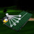 Lesmart Golf Practice Swing Mat Golf Power Trainer